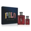 Gift Set Ralph Lauren Polo Red Parfum bd12a866 9162 47c3 a8cd 5c32d7f11f54.jpeg