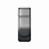212 VIP Black Elixir Carolina Herrera 100 ML bdda874b 3a33 47ad 9bc6 6a2c70fdfd4e.jpeg