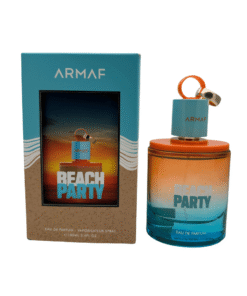 beach1 2.png