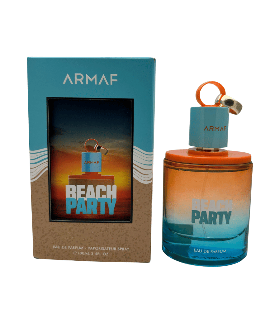 beach1 2.png beach1 2.png