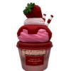 berry1 1.png