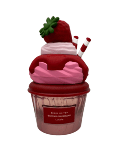 berry1 1.png