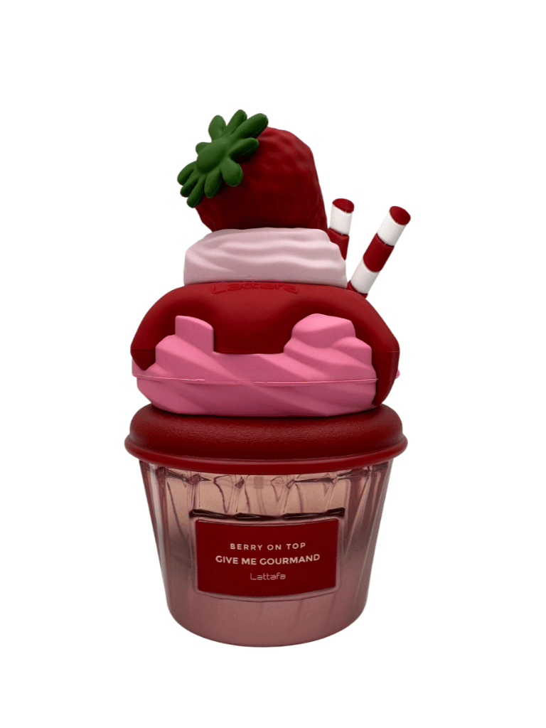 berry1 1.png berry1 1.png