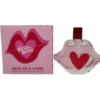 Perfume De Beso En Beso Agatha - Eau De Toilette - 100Ml - Mujer beso1 1.png