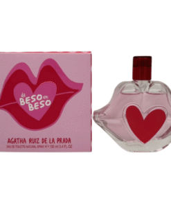 beso1 1.png