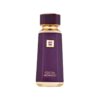 Cocoa Morado French Avenue bf4a5b76 ad09 46be 8e8a 565adaeaa7db.jpeg