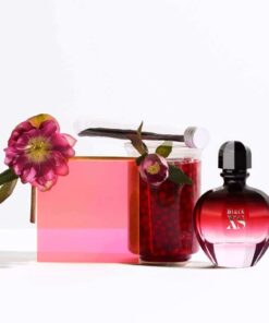 elmejorperfume