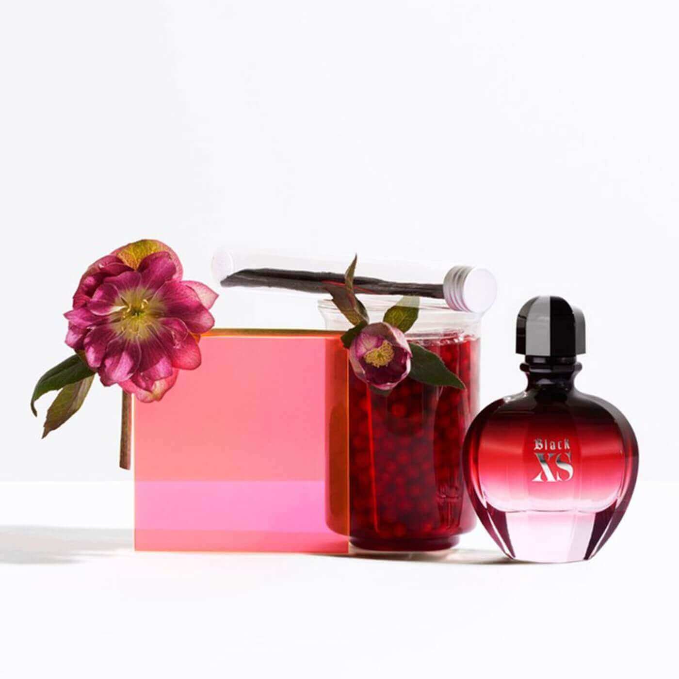 elmejorperfume elmejorperfume