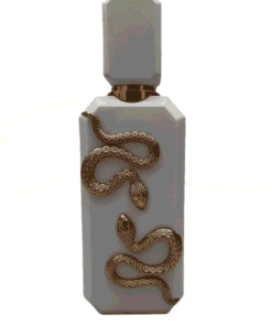blanco2.png