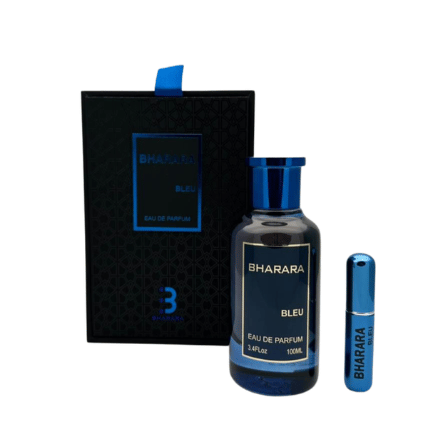 bleu1.png bleu1.png