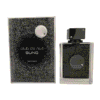 Perfume Club De Nuit Bling EDP bling2.1.png