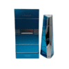 Perfume Armaf Blue Sky - Eau De Parfum - 105Ml - Unisex blue sky1 2.png