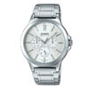 casio 0019 4731912 1 zoom.jpg