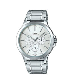 casio 0019 4731912 1 zoom.jpg