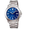 casio 1730 7018831 1 zoom.jpg
