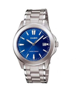casio 1730 7018831 1 zoom.jpg