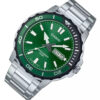 casio 4301 2602623 2.jpg