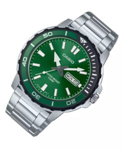 casio 4301 2602623 2.jpg