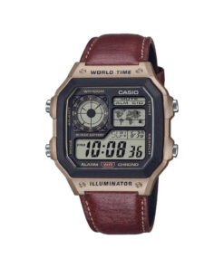 casio 9953 4081762 1 zoom.jpg