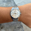 casio mtp 1375d 7a2vdf erkek kol saati kcm53267675 1 5315506407b24cc59afbf77da4780ae1.jpg