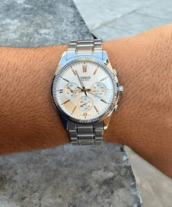 casio mtp 1375d 7a2vdf erkek kol saati kcm53267675 1 5315506407b24cc59afbf77da4780ae1.jpg