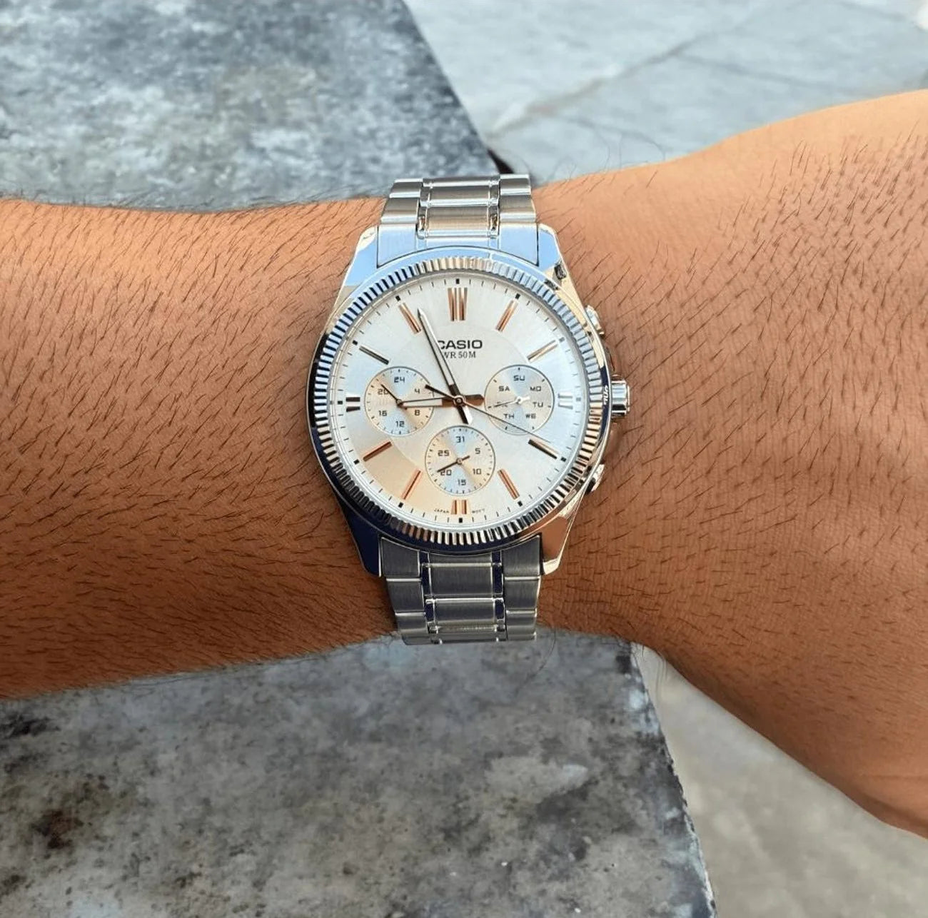 casio mtp 1375d 7a2vdf erkek kol saati kcm53267675 1 5315506407b24cc59afbf77da4780ae1.jpg casio mtp 1375d 7a2vdf erkek kol saati kcm53267675 1 5315506407b24cc59afbf77da4780ae1.jpg
