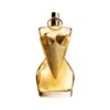 Divine Jean Paul Gaultier cb42a4d7 2b58 4a8e 8599 566895fc69b7.jpeg