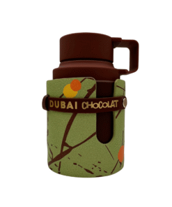chocolat1.png