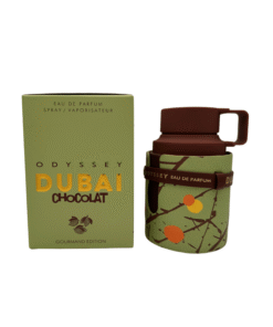 chocolat2.png