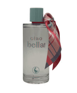 ciao1.png ciao1.png