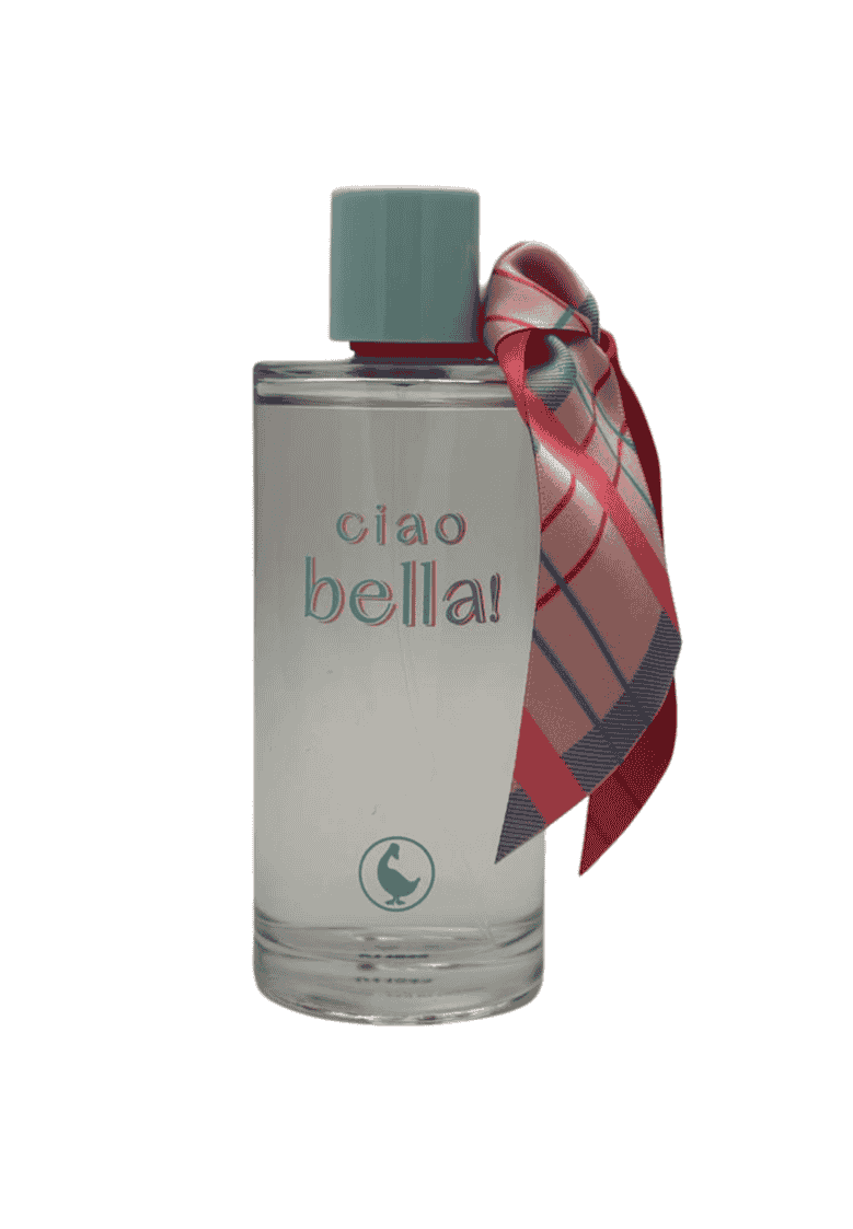 ciao1.png ciao1.png
