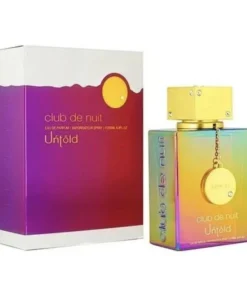 club de nuit untold frasco.jpg.webp