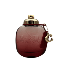 coach 1.png