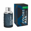 Perfume Colors Man Black colors man black de benetton hombre 100 ml.jpg