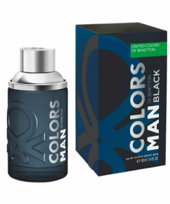colors man black de benetton hombre 100 ml.jpg