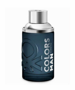 perfume colors man black perfume colors man black
