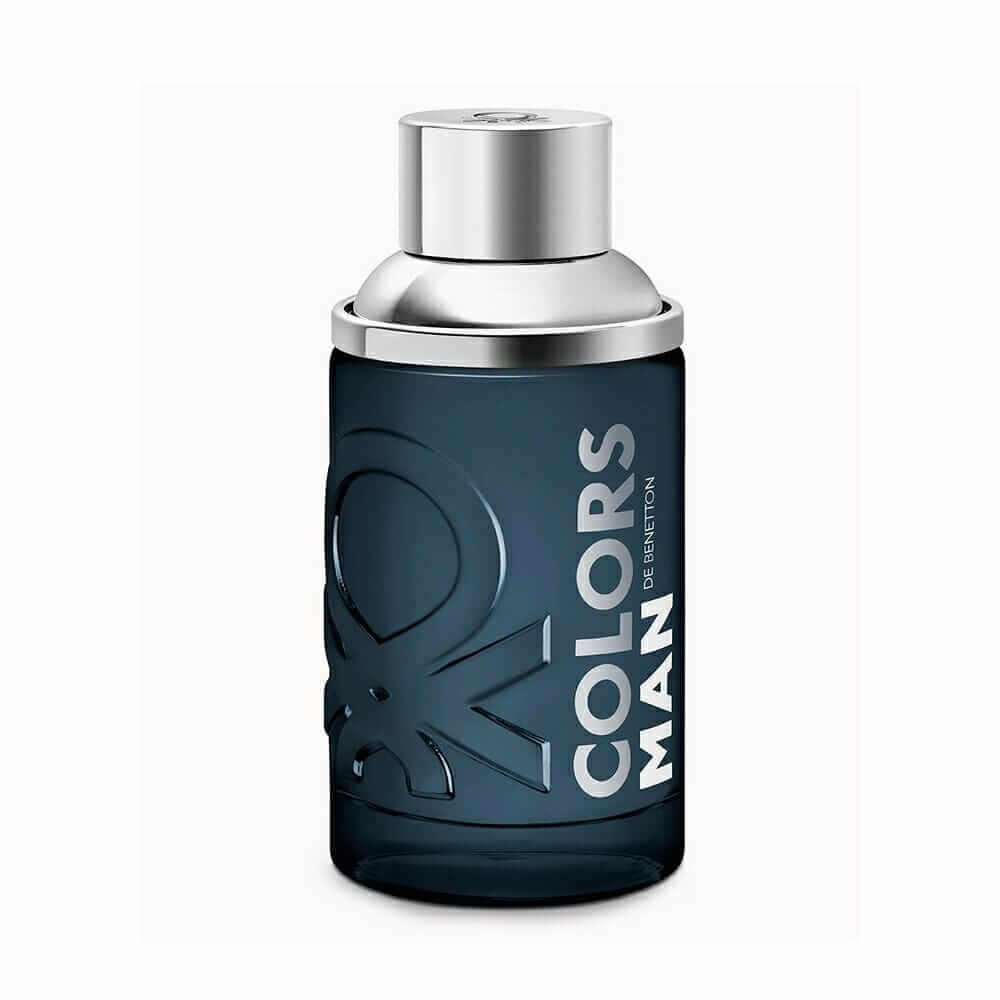 perfume colors man black perfume colors man black