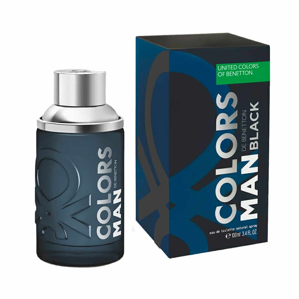 colors man black de benetton hombre 100 ml.jpg colors man black de benetton hombre 100 ml.jpg