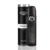 Perfume Cuba Milestone cuba millestone 100ml hombre.jpg