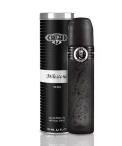 cuba millestone 100ml hombre.jpg