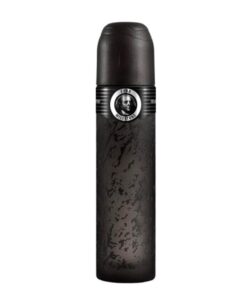 cuba millestone 100ml hombre frasco.jpg