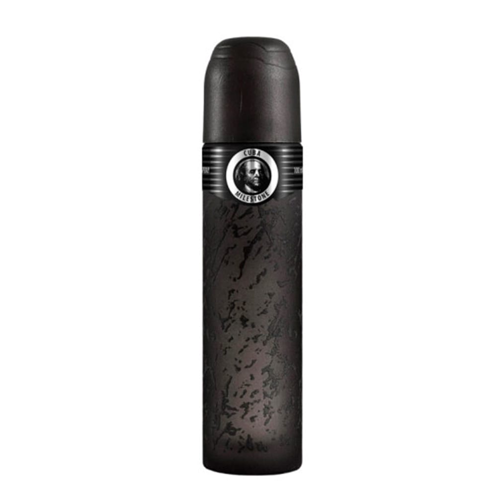 cuba millestone 100ml hombre frasco.jpg cuba millestone 100ml hombre frasco.jpg