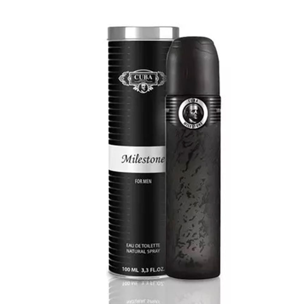 cuba millestone 100ml hombre.jpg cuba millestone 100ml hombre.jpg