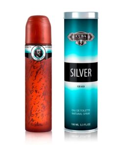 cuba silver hombre 100ml.jpg