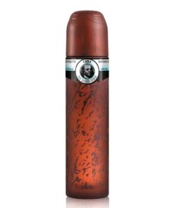 cuba silver hombre 100ml frasco.jpg