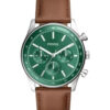 Reloj Fossil BQM2858 ⌚ d nq np 2x 966879 mlm76050075978 052024 f reloj fossil bq2858 piel genuina fondo verde hombre 44 mm1 2ecd6642850d215dcc17457115610027 640 0.jpg