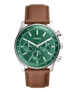 d nq np 2x 966879 mlm76050075978 052024 f reloj fossil bq2858 piel genuina fondo verde hombre 44 mm1 2ecd6642850d215dcc17457115610027 640 0.jpg