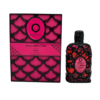 Perfume Orientica Dania Luxury Collection Extrait De Parfum - 80Ml - Mujer dania1 1.png