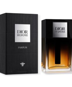 dior homme parfum
