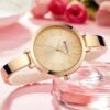 Reloj De Dama Curren 9012 + Esfero Curren+ Bolsa de Regalo descarga 2025 09 19t164552.423.jpg